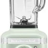 KitchenAid Artisan K400 Blender Pistacie 1,4 L 1 KitchenAid Artisan K400 Blender Pistacie 1,4 L -KitchenAid Shop 8003437239830