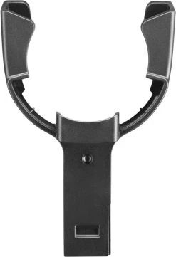 KITCHENAID KAFFEKVÆRN, ALMOND CREAM - 5KCG8433EAC 17 KITCHENAID KAFFEKVÆRN, ALMOND CREAM - 5KCG8433EAC -KitchenAid Shop 800343760785120 207