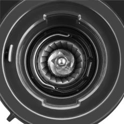 KITCHENAID KAFFEKVÆRN, ALMOND CREAM - 5KCG8433EAC 18 KITCHENAID KAFFEKVÆRN, ALMOND CREAM - 5KCG8433EAC -KitchenAid Shop 800343760785120 208