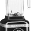 KitchenAid BLENDER K150 5KSB1325 1 KitchenAid BLENDER K150 5KSB1325 -KitchenAid Shop 8003437610080 1