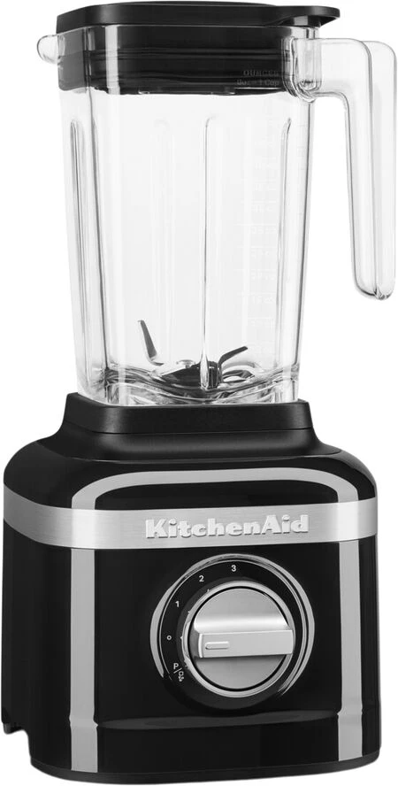 KitchenAid BLENDER K150 5KSB1325 3 KitchenAid BLENDER K150 5KSB1325
