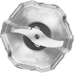 KitchenAid LEDNINGSFRI STAVBLENDER 5KHBBV53 13 KitchenAid LEDNINGSFRI STAVBLENDER 5KHBBV53 -KitchenAid Shop 8003437621956 4