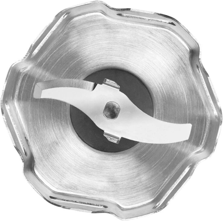 KitchenAid LEDNINGSFRI STAVBLENDER 5KHBBV53 6 KitchenAid LEDNINGSFRI STAVBLENDER 5KHBBV53 - Billede 4