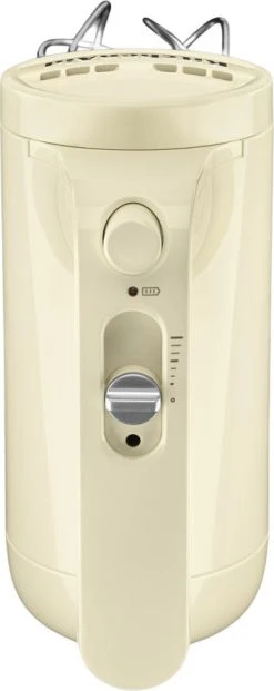 KitchenAid LEDNINGSFRI HÅNDMIKSER MED 7 HASTIGHEDER 5KHMB732 17 KitchenAid LEDNINGSFRI HÅNDMIKSER MED 7 HASTIGHEDER 5KHMB732 -KitchenAid Shop 8003437622045 8