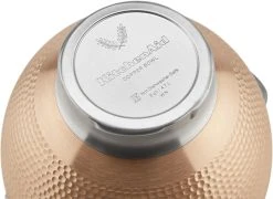 KITCHENAID ARTISAN RØREMASKINE BLOSSOM - DESIGN EDITION 4,8 13 KITCHENAID ARTISAN RØREMASKINE BLOSSOM - DESIGN EDITION 4,8 -KitchenAid Shop 8003437631191 5