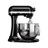 KitchenAid Artisan Køkkenmaskine Sort 6,9 L 5KSM7580XEOB 1 KitchenAid Artisan Køkkenmaskine Sort 6,9 L 5KSM7580XEOB -KitchenAid Shop 87a9244a b87a 46c1 8446 1a04daa7ef3b