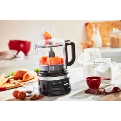 Forside -KitchenAid Shop 997637ac 58bc 4301 a16b abf2b02466ec