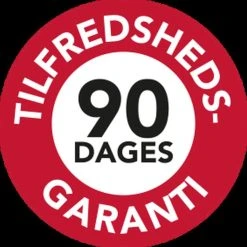 KitchenAid Artisan K400 Blender Rød 1,4 Liter 15 KitchenAid Artisan K400 Blender Rød 1,4 Liter -KitchenAid Shop KAtilfredshed 6