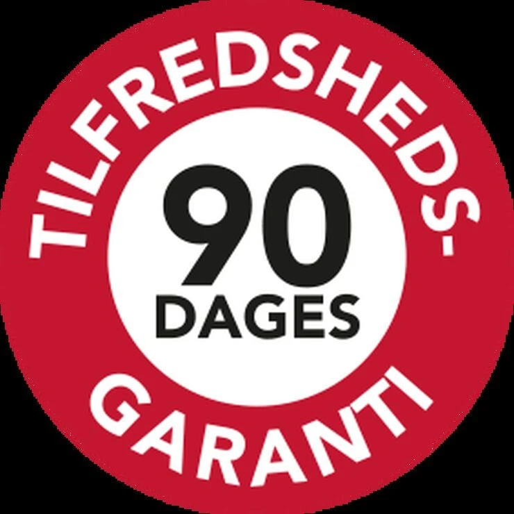 KitchenAid Artisan K400 Blender Rød 1,4 Liter 9 KitchenAid Artisan K400 Blender Rød 1,4 Liter - Billede 7