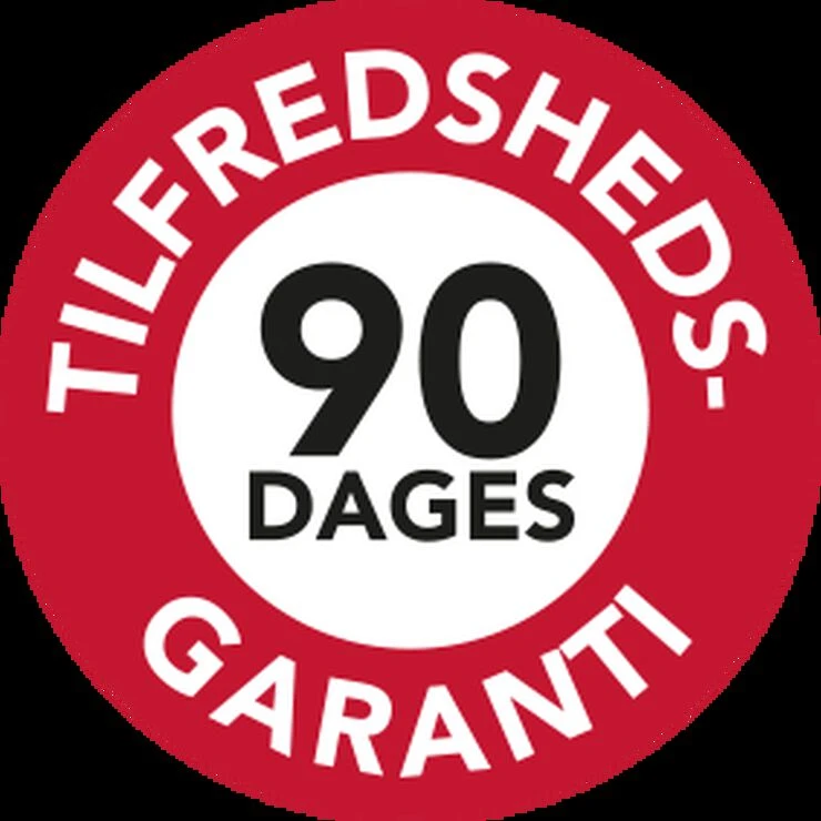 KitchenAid Artisan K400 Blender Sort 1,4 Liter 9 KitchenAid Artisan K400 Blender Sort 1,4 Liter - Billede 7