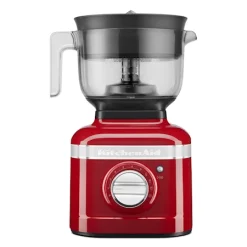 KitchenAid Citruspresser Til K400 1 Liter 5KSB1CPA 10 KitchenAid Citruspresser Til K400 1 Liter 5KSB1CPA -KitchenAid Shop a00e5ca1 7b36 4094 9682 2150801bad94