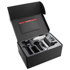 KitchenAid Kødhakkersæt Til Køkkenmaskine Stål/Sort 5KSMMGA -KitchenAid Shop a14e0af2 d9d8 408b 87aa 4c0418ed6083