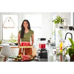 KitchenAid K150 Blender 5KSB1325EBM Matsort -KitchenAid Shop a9d1074b bb73 43ee 87c3 c5db8e6d9289