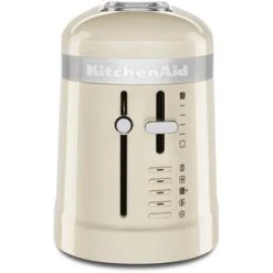 KitchenAid Brødrister 5KMT3115, Creme 7 KitchenAid Brødrister 5KMT3115, Creme -KitchenAid Shop broedrister 5kmt3115 5kmt3115eac 32362 2