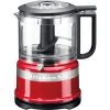 KitchenAid Mini Foodprocessor 0,95 Liter Rød 5KFC3516EER -KitchenAid Shop c53a3e85 bd95 438c 8159 34257d4b995d
