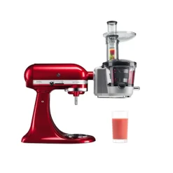 Forside -KitchenAid Shop c8c39043 ea6f 4f68 b859 5db30ecdedb5