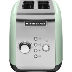 Forside -KitchenAid Shop ccbe6cff 0a82 4097 8bc3 47f96300f0f5