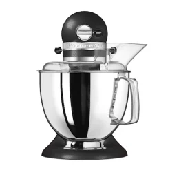 KitchenAid Artisan 175 Køkkenmaskine 4,8 Liter Pistage 5KSM175PSEPT 8 KitchenAid Artisan 175 Køkkenmaskine 4,8 Liter Pistage 5KSM175PSEPT -KitchenAid Shop cce24a54 cb18 4528 8ffc d83ef1e933b0