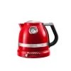 KitchenAid Artisan El-kedel Rød, 1,5 Liter 5KEK1522EER 1 KitchenAid Artisan El-kedel Rød, 1,5 Liter 5KEK1522EER -KitchenAid Shop ce587770 6e42 43e0 bc42 63954d743f93