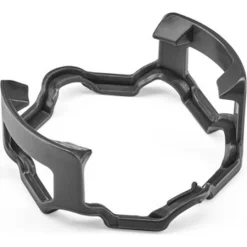 KitchenAid Classic 5KHBV53EOB Stavmixer Sort 10 KitchenAid Classic 5KHBV53EOB Stavmixer Sort -KitchenAid Shop cedcf606 e7f1 46d6 85cc ef07b981f7d5