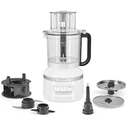 Forside -KitchenAid Shop d7d430f4 fb4b 47b8 9230 662956b7c634