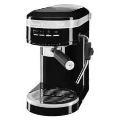 Forside -KitchenAid Shop debbfd16 32fe 4ba6 8ecc c519687093b2