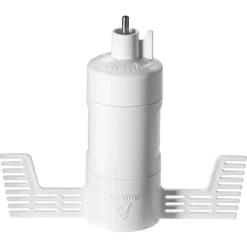 KitchenAid Artisan Foodprocessor Crème, 4 L 5KFP1644EAC -KitchenAid Shop df6c80ee 09c3 46a3 9c37 0227e5977d62