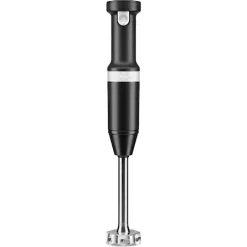 KitchenAid Cordless Ledningsfri Mix & Bland Sæt Sort 17 KitchenAid Cordless Ledningsfri Mix & Bland Sæt Sort -KitchenAid Shop e95d85f3 d27d 4307 b270 ffeae68803ef