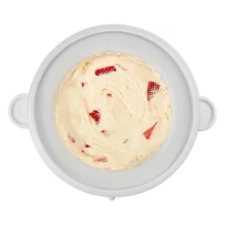 KitchenAid Ismaskine Skål 5KSMICM -KitchenAid Shop effd80f3 a9a8 4b64 b429 fa4743190107