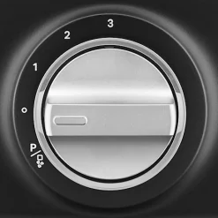 KitchenAid K150 Blender 5KSB1325EBM Matsort -KitchenAid Shop f1234ff0 bc54 4c35 8ffe 1ebf340975f3