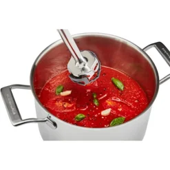 KitchenAid Classic 5KHBV53EOB Stavmixer Sort 11 KitchenAid Classic 5KHBV53EOB Stavmixer Sort -KitchenAid Shop f2043a13 fa1f 4718 aba2 6872c5d984d8