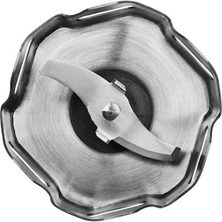 KitchenAid Classic 5KHBV53EOB Stavmixer Sort 5 KitchenAid Classic 5KHBV53EOB Stavmixer Sort - Billede 3