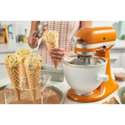 KitchenAid Ismaskine Skål 5KSMICM -KitchenAid Shop fec97f30 5747 451f 878f 400deed571f3