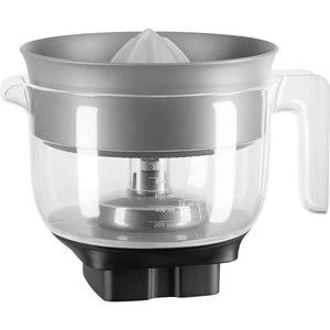 KitchenAid K150 + K400 Citruspresser Tilbehør 3 KitchenAid K150 + K400 Citruspresser Tilbehør