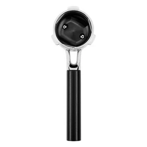 KitchenAid 5KES6403EBM Espressomaskine, Matte Black 6 KitchenAid 5KES6403EBM Espressomaskine, Matte Black - Billede 4