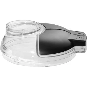 KitchenAid 5KFC3515 Mini Chopper, Sort 7 KitchenAid 5KFC3515 Mini Chopper, Sort - Billede 5