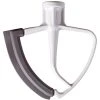 KitchenAid 5KFE5T Piskeris Med Flex-kant -KitchenAid Shop kitchenaid 5kfe5t piskeris med flex kant 5kfe5t 6923 1