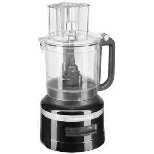 KitchenAid 5KFP1319 Foodprocessor 3,1 Liter, Sort 3 KitchenAid 5KFP1319 Foodprocessor 3,1 Liter, Sort