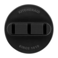 KitchenAid 5KHM6118EOB Håndmixer Med 6 Hastigheder, Onyx Black 19 KitchenAid 5KHM6118EOB Håndmixer Med 6 Hastigheder, Onyx Black -KitchenAid Shop kitchenaid 5khm6118eob 52932 6