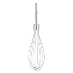 KitchenAid 5KHM6118EOB Håndmixer Med 6 Hastigheder, Onyx Black 20 KitchenAid 5KHM6118EOB Håndmixer Med 6 Hastigheder, Onyx Black -KitchenAid Shop kitchenaid 5khm6118eob 52932 7