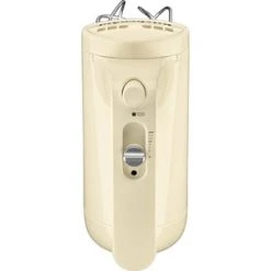 KitchenAid 5KHMB732EAC Ledningsfri Håndmixer, Creme 11 KitchenAid 5KHMB732EAC Ledningsfri Håndmixer, Creme -KitchenAid Shop kitchenaid 5khmb732 ledningsfri haandmixer 5khmb732eer 47067 4