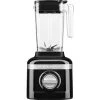 KitchenAid 5KSB1325EOB K150 Blender, Onyx Black 2 KitchenAid 5KSB1325EOB K150 Blender, Onyx Black -KitchenAid Shop kitchenaid 5ksb1325eob k150 blender onyx black 5ksb1325eob 47084 1