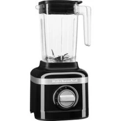 KitchenAid 5KSB1325EOB K150 Blender, Onyx Black 10 KitchenAid 5KSB1325EOB K150 Blender, Onyx Black -KitchenAid Shop kitchenaid 5ksb1325eob k150 blender onyx black 5ksb1325eob 47084 2