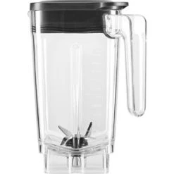 KitchenAid 5KSB1325EOB K150 Blender, Onyx Black 11 KitchenAid 5KSB1325EOB K150 Blender, Onyx Black -KitchenAid Shop kitchenaid 5ksb1325eob k150 blender onyx black 5ksb1325eob 47084 3