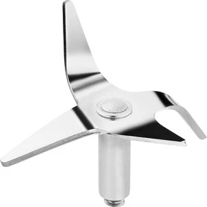 KitchenAid 5KSB1325EOB K150 Blender, Onyx Black 6 KitchenAid 5KSB1325EOB K150 Blender, Onyx Black - Billede 4