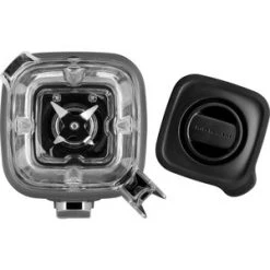 KitchenAid 5KSB1325EOB K150 Blender, Onyx Black 13 KitchenAid 5KSB1325EOB K150 Blender, Onyx Black -KitchenAid Shop kitchenaid 5ksb1325eob k150 blender onyx black 5ksb1325eob 47084 5