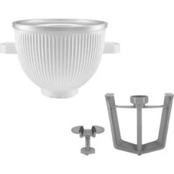 KitchenAid 5KSMICM Ismaskine