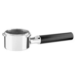 KitchenAid Artisan 5KES6503 Espressomaskine, Onyx Black 11 KitchenAid Artisan 5KES6503 Espressomaskine, Onyx Black -KitchenAid Shop kitchenaid artisan 5kes6503 espressomaskine onyx black 5kes6503eob 52925 3