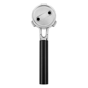 KitchenAid Artisan 5KES6503 Espressomaskine, Onyx Black 6 KitchenAid Artisan 5KES6503 Espressomaskine, Onyx Black - Billede 4