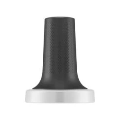 KitchenAid Artisan 5KES6503 Espressomaskine, Onyx Black 14 KitchenAid Artisan 5KES6503 Espressomaskine, Onyx Black -KitchenAid Shop kitchenaid artisan 5kes6503 espressomaskine onyx black 5kes6503eob 52925 6